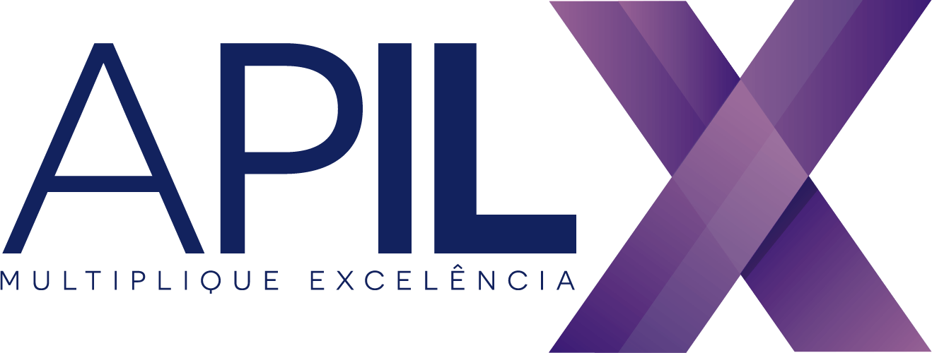 APILX_logo-aplicacoes-01