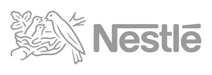 CLIENTES_0002_nestle-logo.png