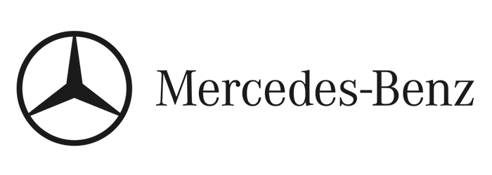 CLIENTES_0003_Mercedes-Benz_logo.svg_.png
