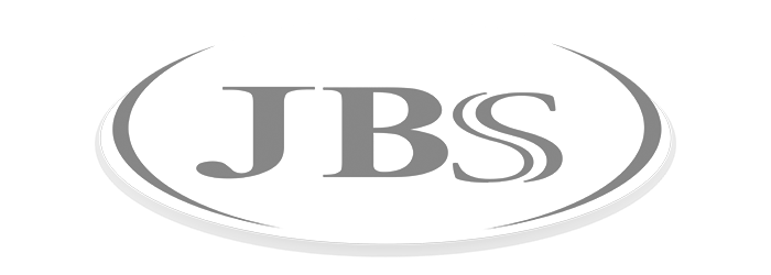 CLIENTES_0004_jbs-logo.png
