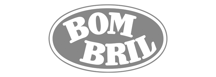 CLIENTES_0005_bombril-logo.png