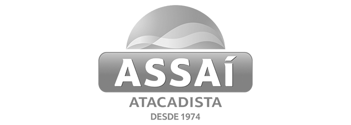 CLIENTES_0006_assai-atacadista-logo-0.png